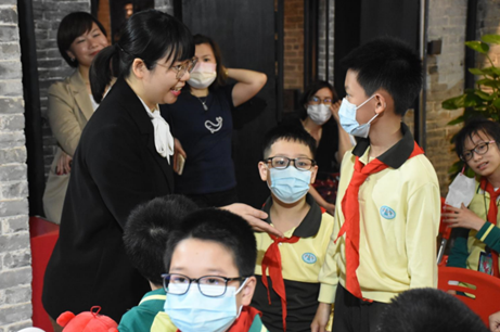 1682298128935068.png image.png