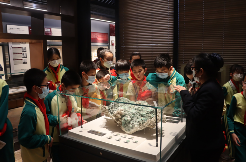 1682298259105976.png 1682298259105976.png