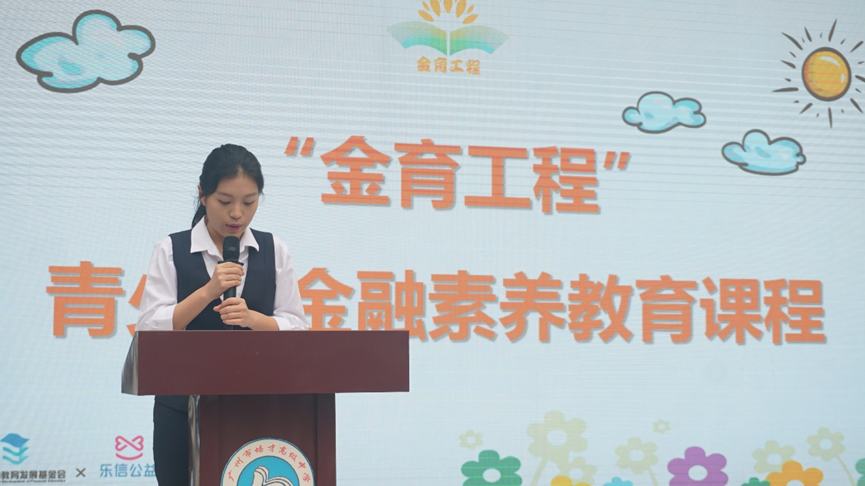 1683358959416174.png 1683358959416174.png