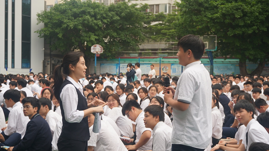 1683358989739911.png 1683358989739911.png