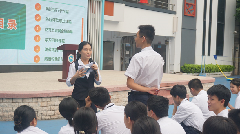 1683359019940916.png 1683359019940916.png