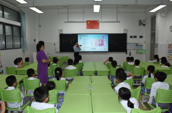 1683359207875609.png image.png