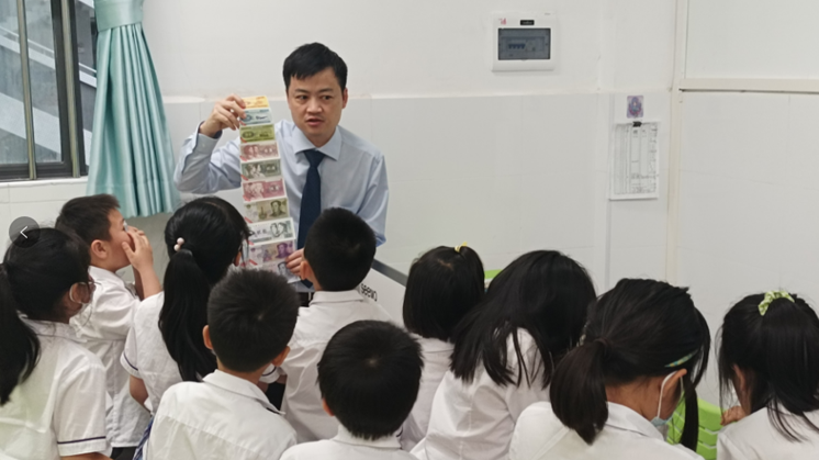 1683359242294297.png image.png