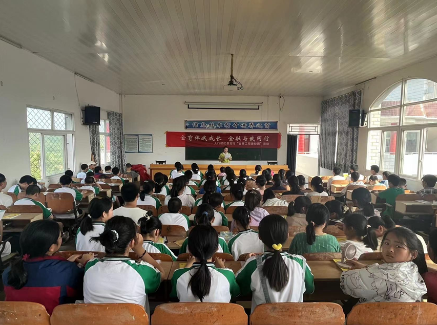 1684735998901774.png image.png