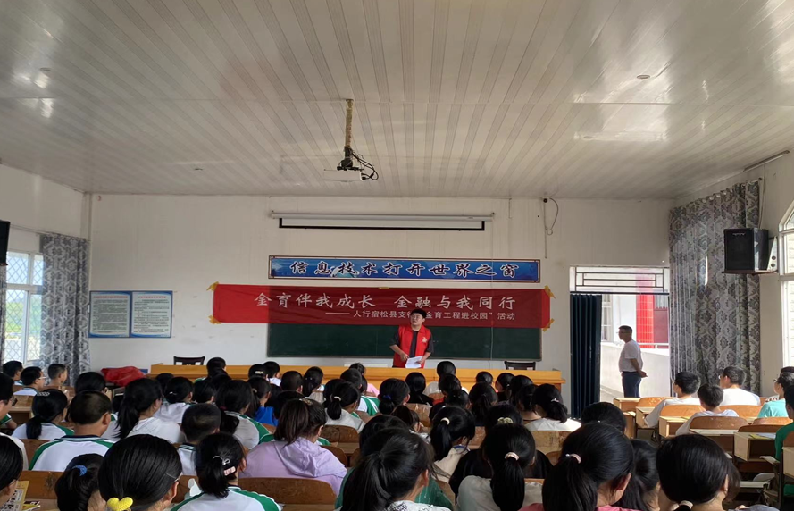 1684736057925971.png 1684736057925971.png