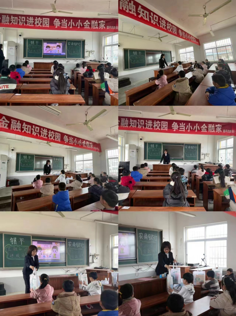 1684742194250721.png image.png