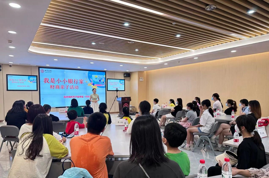 1685494903331101.png 1685494903331101.png