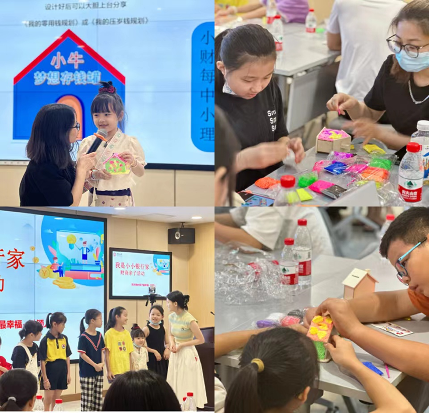 1685494964924075.png 1685494964924075.png