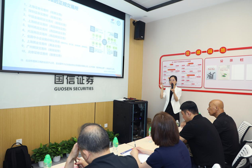 1690178584566591.png 1690178584566591.png