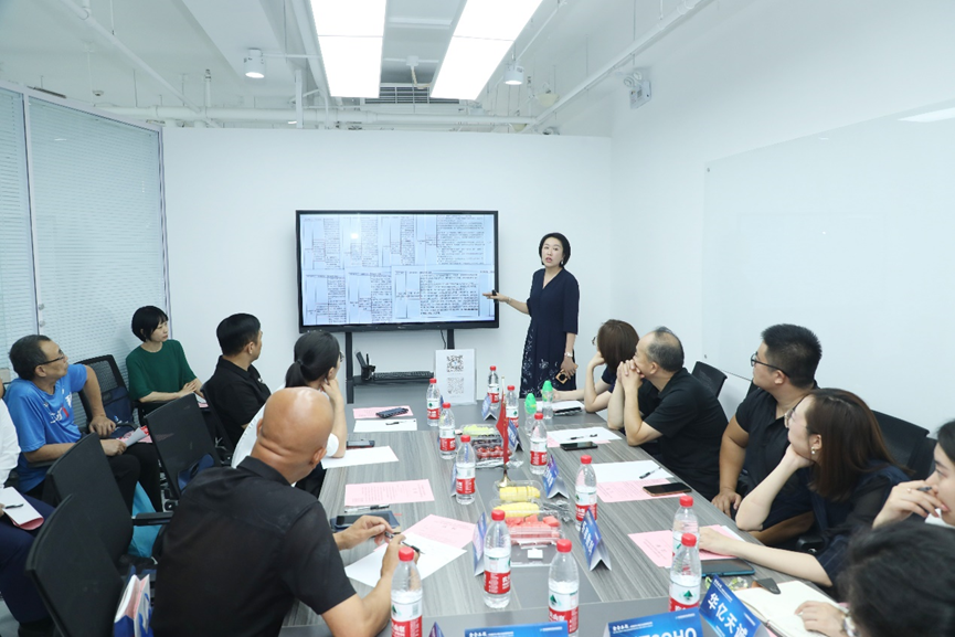 1690178644434835.png 1690178644434835.png