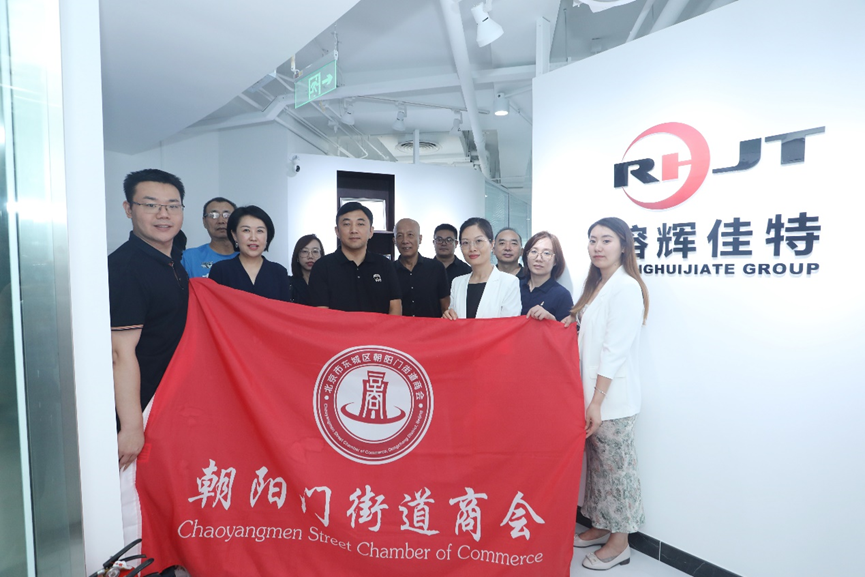 1690178877628804.png 1690178877628804.png