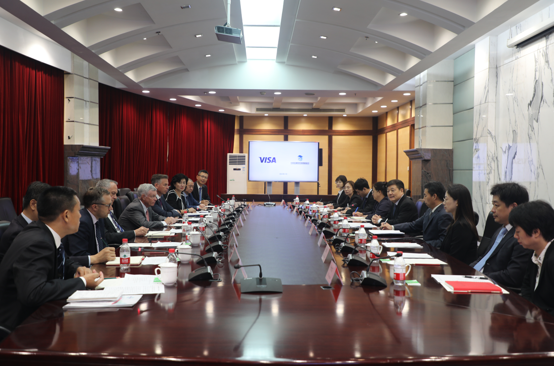 1690453529749843.png 1690453529749843.png