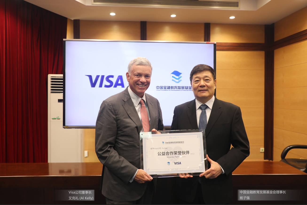 1690453580466020.png 1690453580466020.png