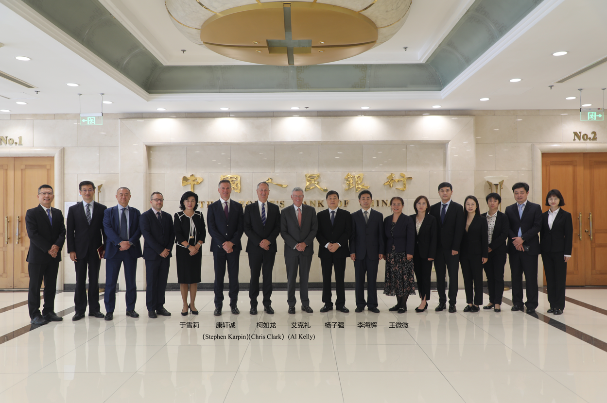 1690453638471730.png 1690453638471730.png