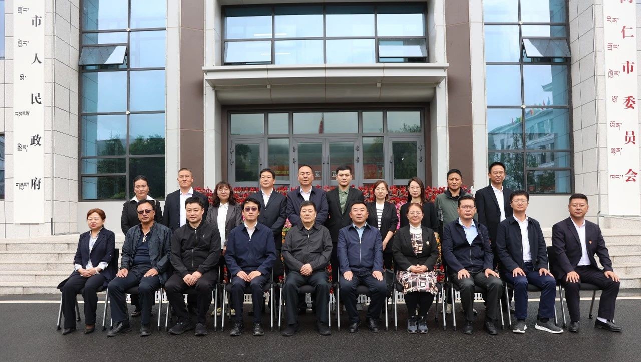 1692606717254256.jpg b0f88ef598edcb2b0131ec4bb7d23ff0.jpg