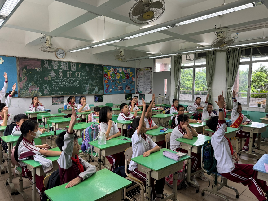 1698915688780779.png 1698915688780779.png