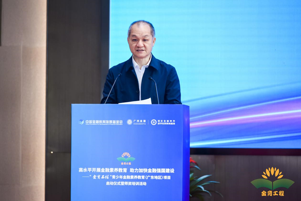 1702621980905506.png image.png