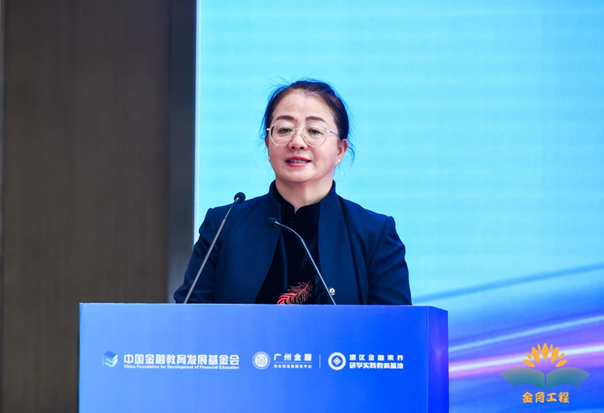 1702622004703596.png image.png