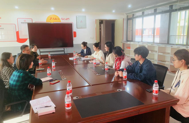 1703552587516495.png image.png