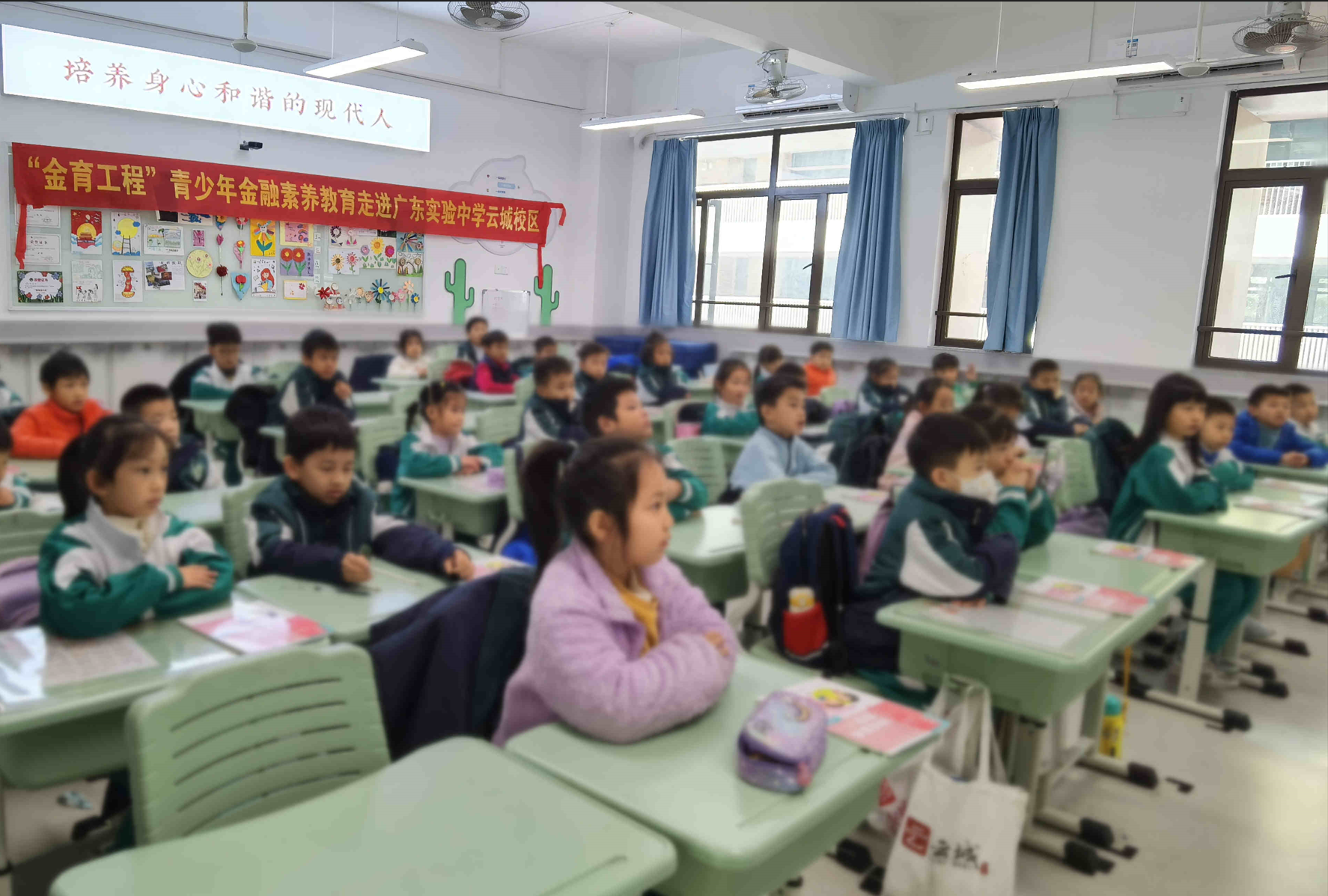 1703552948139377.png 1703552948139377.png