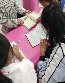 1705306100400181.png image.png