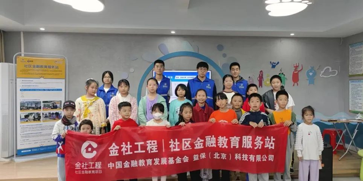 1705306207961086.png 1705306207961086.png