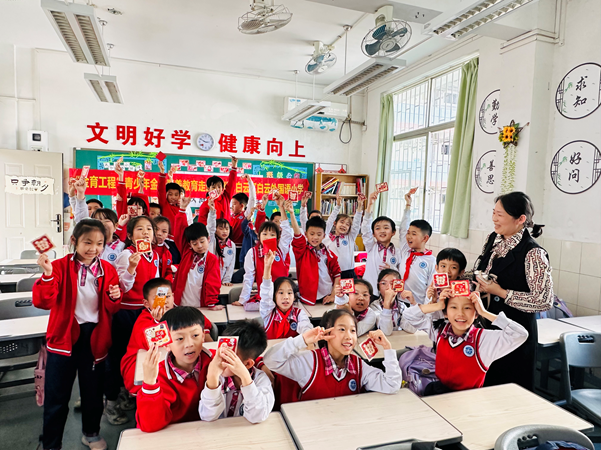 1706237388405135.png image.png