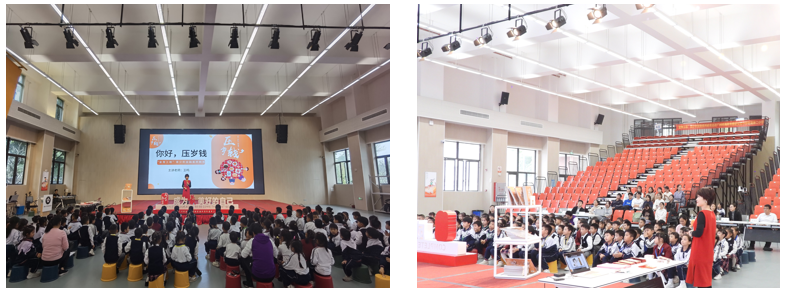 1706237670281539.png image.png