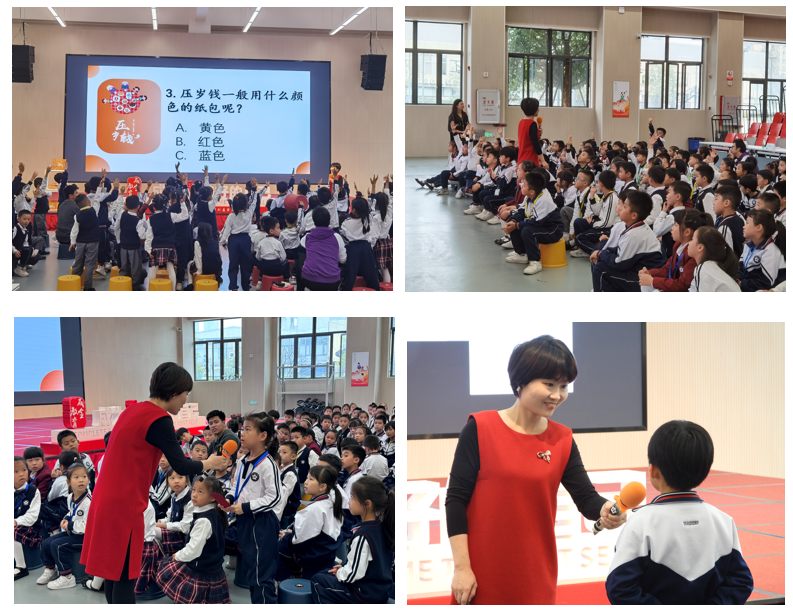 1706237784998309.png 1706237784998309.png