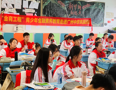 1710234671105860.png image.png