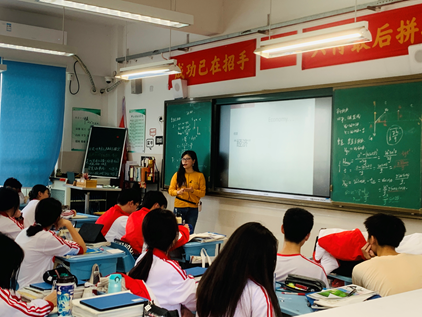 1710234708262040.png image.png