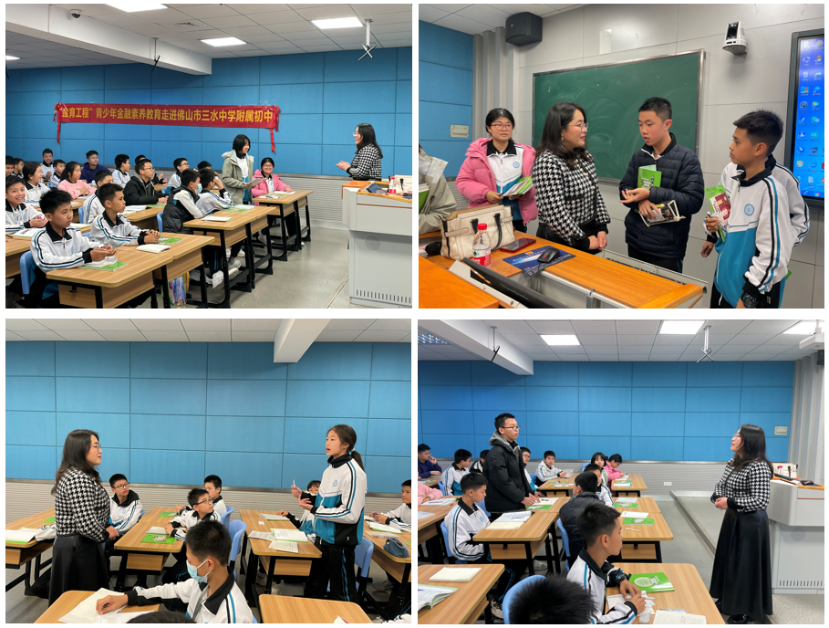 1710235015145438.png 1710235015145438.png