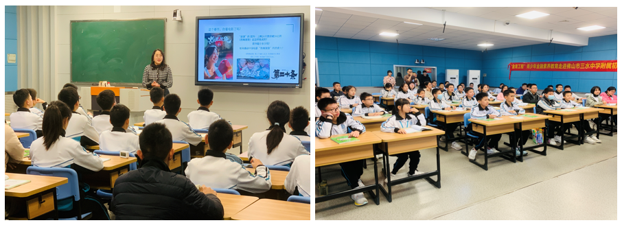 1710235097566674.png 1710235097566674.png