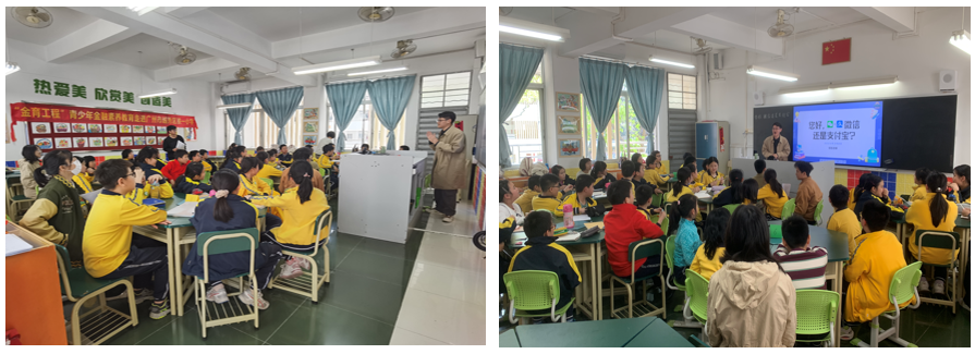 1710235319704060.png 1710235319704060.png