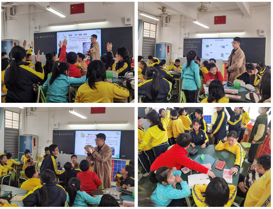 1710235384368096.png 1710235384368096.png