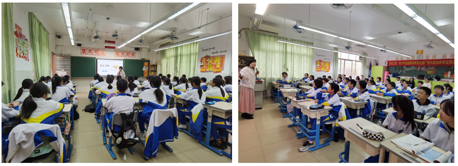 1710235531150747.png 1710235531150747.png