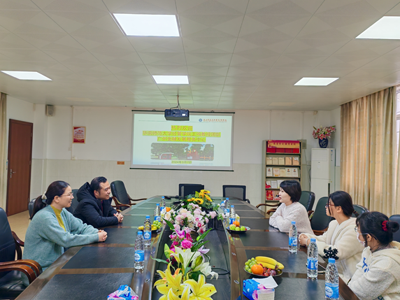 1710235548265859.png image.png