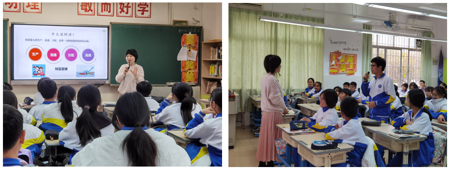 1710235587384179.png 1710235587384179.png