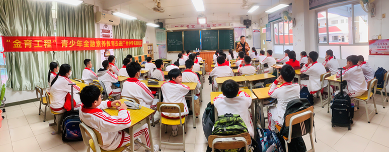 1710507697229286.png image.png