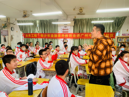 1710507755271964.png 1710507755271964.png