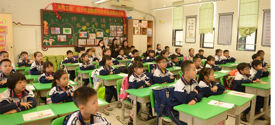 1710925962546578.png 1710925962546578.png