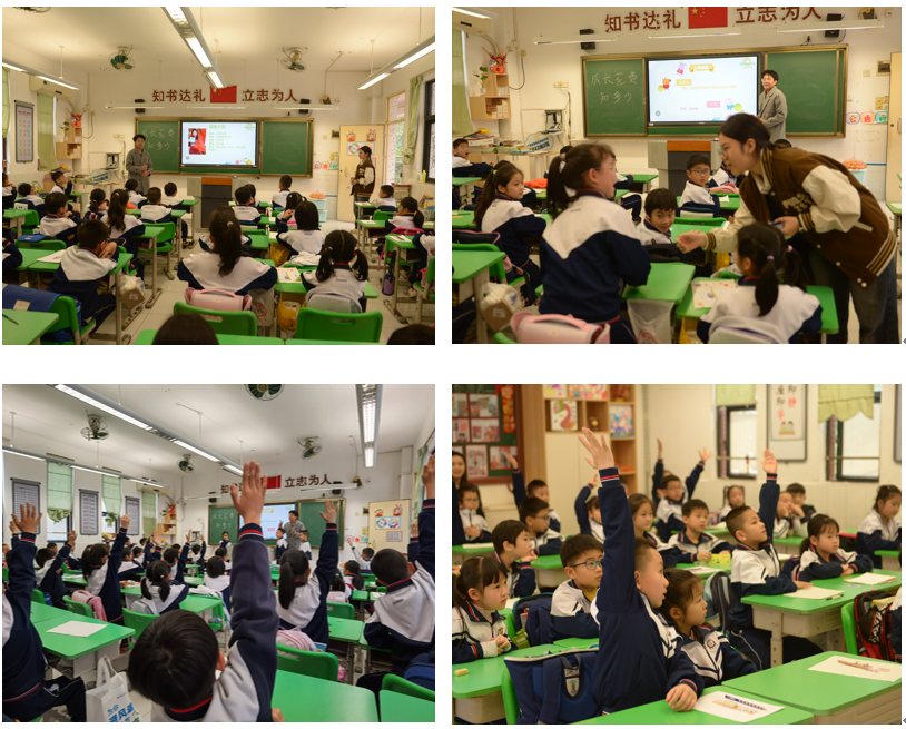 1710926205794837.png 1710926205794837.png