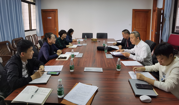 1710926442851759.png image.png