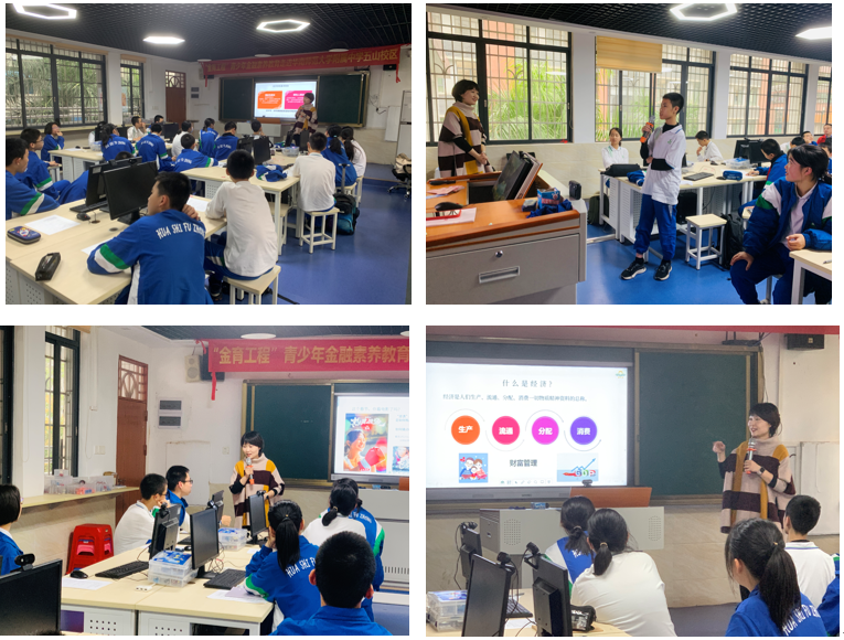 1710926501993844.png 1710926501993844.png