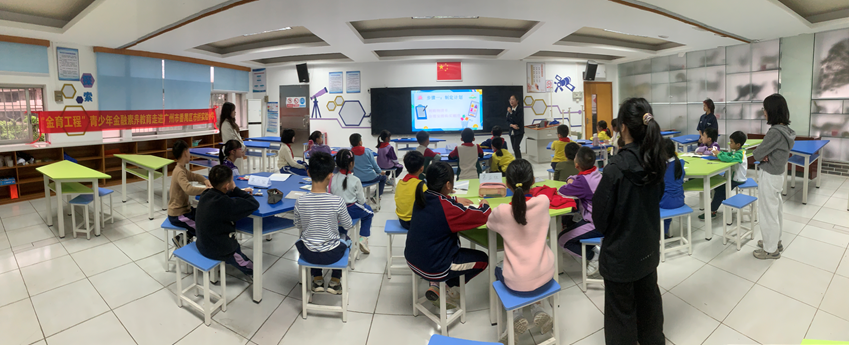 1711018263817501.png 1711018263817501.png