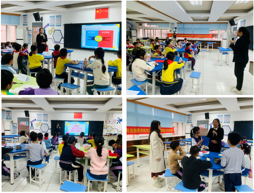 1711018377437535.png 1711018377437535.png