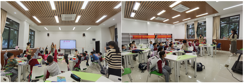 1711018488800318.png 1711018488800318.png