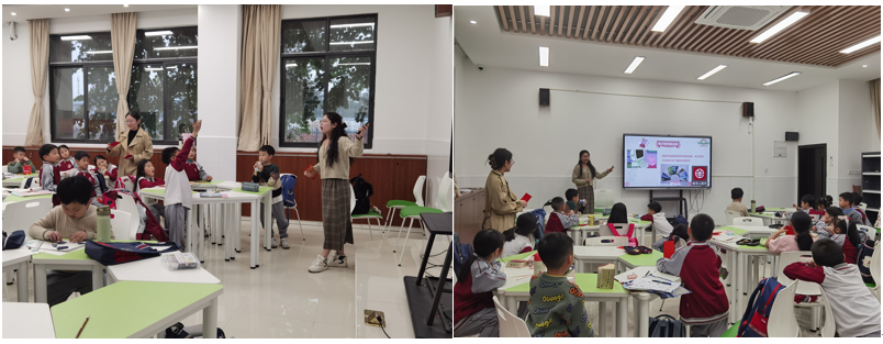 1711018559602934.png 1711018559602934.png