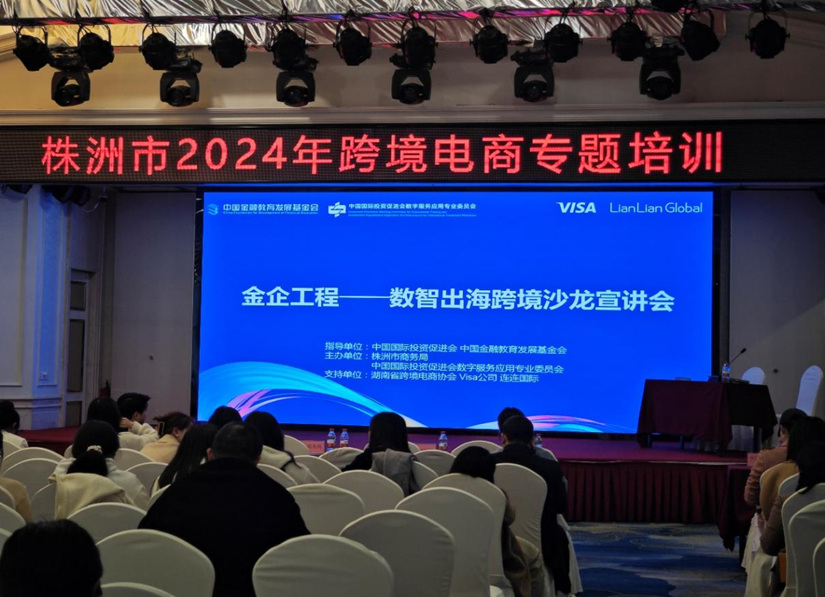 1711356563891237.png 1711356563891237.png