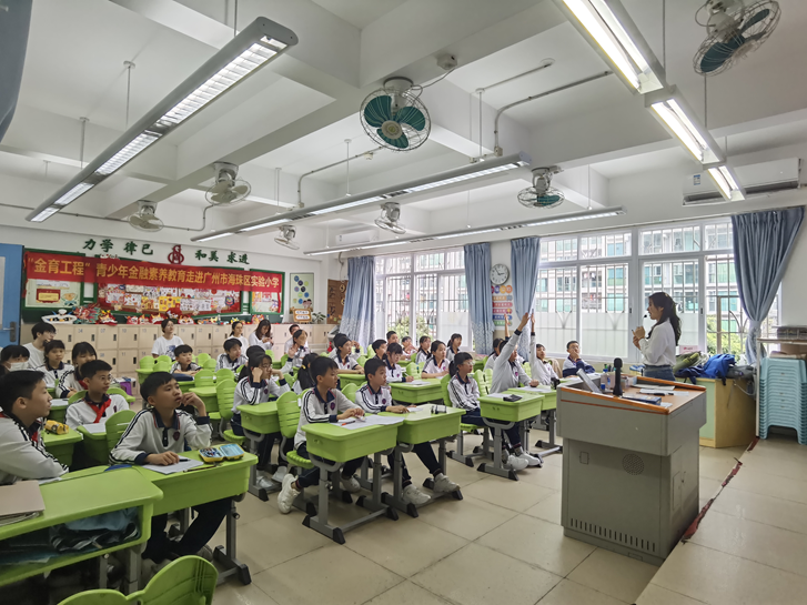 1711692923160066.png image.png